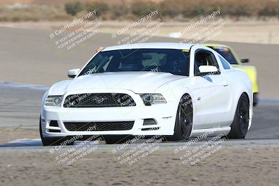 media/Nov-16-2024-CalClub SCCA (Sat) [[641f3b2761]]/Group 1/Race (Outside Grapevine)/